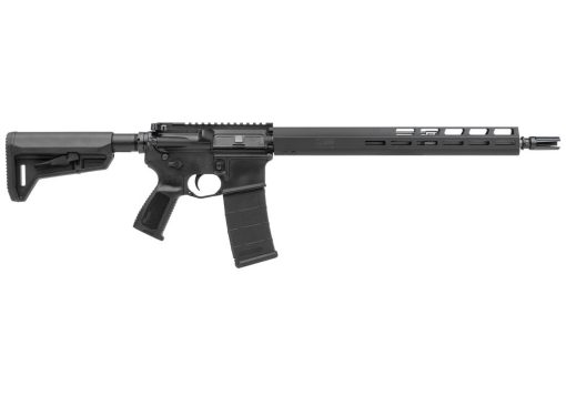 SIG SAUER M400 TREAD AR-15 RIFLE