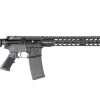 STAG 15 CLASSIC 16" AR15 RIFLE