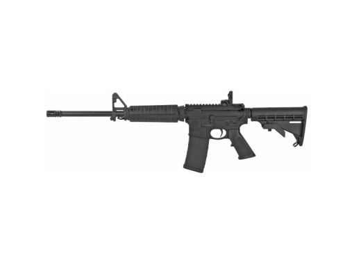 SMITH & WESSON M&P15 SPORT II AR15 RIFLE