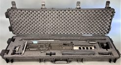 OHIO ORDNANCE M2-SLR .50 BMG