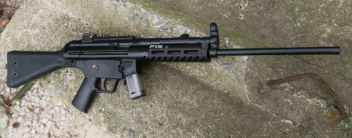 PTR 9R- PTR 308 NEW JERSEY LEGAL