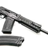 KALASHNIKOV USA KS-12T SHOTGUN TACTICAL