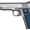 COLT 1911 GOVERNMENT 9MM PISTOL