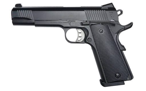 TISAS 1911 DUTY PISTOL