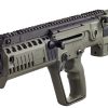 IWI TAVOR X95 RIFLE-XG18 OD GREEN 18"