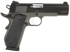 TISAS 9MM STINGRAY 1911 PISTOL