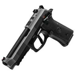 BERETTA 92XI LAUNCH EDITION PISTOL