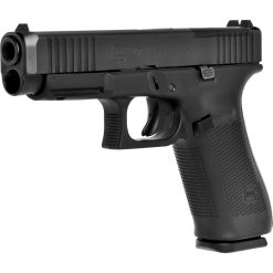 GLOCK 47 MOS 9MM PISTOL