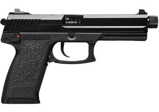 HECKLER & KOCH MARK 23 45ACP PISTOL