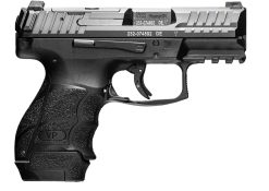 HECKLER & KOCH VP9SK PISTOL W/ OPTIC