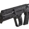 IWI TAVOR X-95 XB16 .300 BLACKOUT