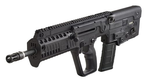 IWI TAVOR X-95 XB16 .300 BLACKOUT