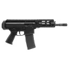 B&T APC300 PRO PISTOL- BT-361660