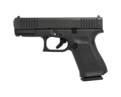 GLOCK 23 GEN5 MOS PISTOL- PA235S203MOS