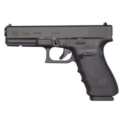 GLOCK 21 GEN4 45ACP PISTOL- UG2150203