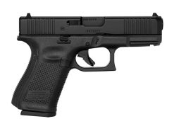 GLOCK 23 GEN5 40SW PISTOL- PA235S203