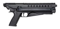 KEL-TEC P50 5.7X28 PISTOL