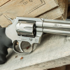 COLT KING COBRA 357MAG 3" REVOLVER