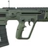 IWI TAVOR X95 XG16 OD GREEN